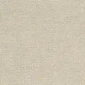 Beige fabric sample with a dense, grid weave texture and matte finish; label reads "bross > fabric (c) fabthirty plus > col. 32".